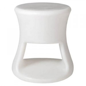 2009-04-18-Wat-Stools (1) Tiki Stool by Offi