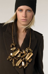 Random Picture in Nordstrom's Pic Vaults