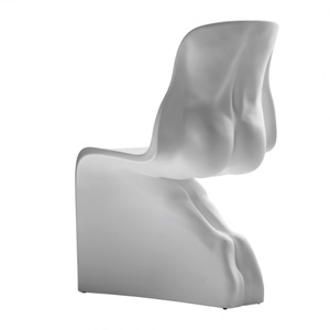 Him Chair by Casamania