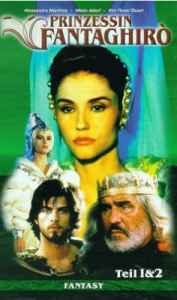 FantaghirÃ² (1991)