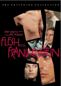 2009-04-16-Wat-Movies (1) Andy Warhol's Flesh of Frankenstein (1973)